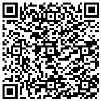 QR Code for bitcoin:bitcoin:bitcoin:bitcoin:bitcoin:bitcoin:bitcoin:bitcoin:bitcoin:dash:Xq2CBQbvCyYFu2pp1xvuARx32ct2M3J4qZ