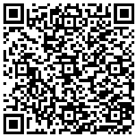 QR Code for bitcoin:bitcoin:bitcoin:bitcoin:bitcoin:bitcoin:bitcoin:bitcoin:bitcoin:dash:Xq2DSRcsbpFyqbmtfiNkR3ndJG53SgPLdW
