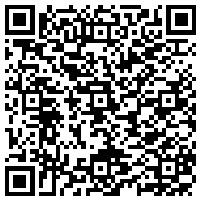 QR Code for bitcoin:bitcoin:bitcoin:bitcoin:bitcoin:bitcoin:bitcoin:bitcoin:bitcoin:dash:Xq2FAdwTuqTCcMhdG7M4cdCFVdcfXutZWZ