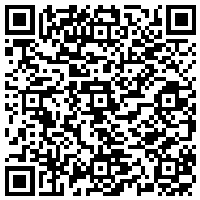 QR Code for bitcoin:bitcoin:bitcoin:bitcoin:bitcoin:bitcoin:bitcoin:bitcoin:bitcoin:dash:Xq2Grg6iMoqaApapbcEhNr3faSYCTGnJAR