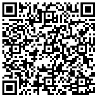 QR Code for bitcoin:bitcoin:bitcoin:bitcoin:bitcoin:bitcoin:bitcoin:bitcoin:bitcoin:dash:Xq2JaggJEt99ZJbHUKm2puMkCwyVfaeePi