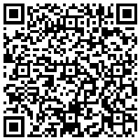 QR Code for bitcoin:bitcoin:bitcoin:bitcoin:bitcoin:bitcoin:bitcoin:bitcoin:bitcoin:dash:Xq2MKPYRHXCfFox2eJsfxvXKtKaGjvPAkf