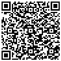 QR Code for bitcoin:bitcoin:bitcoin:bitcoin:bitcoin:bitcoin:bitcoin:bitcoin:bitcoin:dash:Xq2NGj9GmnDFB1sMfHTXDX5xRaQUN2USzy