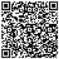 QR Code for bitcoin:bitcoin:bitcoin:bitcoin:bitcoin:bitcoin:bitcoin:bitcoin:bitcoin:dash:Xq2P23MSrPh2LKVzyGvgxVc8L2vmGQdu4D