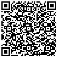 QR Code for bitcoin:bitcoin:bitcoin:bitcoin:bitcoin:bitcoin:bitcoin:bitcoin:bitcoin:dash:Xq2PFFscWbHUcPNET1rThYs7K3QZYgZWgA