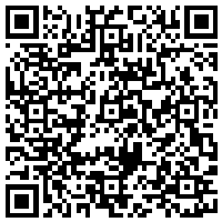 QR Code for bitcoin:bitcoin:bitcoin:bitcoin:bitcoin:bitcoin:bitcoin:bitcoin:bitcoin:dash:Xq2PWRThwCwB4ThwWKkLqx1oXbXfruSwQJ