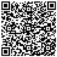 QR Code for bitcoin:bitcoin:bitcoin:bitcoin:bitcoin:bitcoin:bitcoin:bitcoin:bitcoin:dash:Xq2RTApD663TM3ASCVsaJi4mQh4U9GWEFD