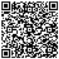 QR Code for bitcoin:bitcoin:bitcoin:bitcoin:bitcoin:bitcoin:bitcoin:bitcoin:bitcoin:dash:Xq2SgiCQQug7DP8atUv52TL1evTkVV8iMZ