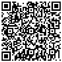 QR Code for bitcoin:bitcoin:bitcoin:bitcoin:bitcoin:bitcoin:bitcoin:bitcoin:bitcoin:dash:Xq2TQvgUqAN7iSDQZPJQq52kzek3pJLwfh