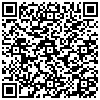 QR Code for bitcoin:bitcoin:bitcoin:bitcoin:bitcoin:bitcoin:bitcoin:bitcoin:bitcoin:dash:Xq2UcAR7FGCj3qLCM2mgCPQP4HFSZfECQt
