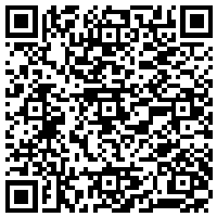 QR Code for bitcoin:bitcoin:bitcoin:bitcoin:bitcoin:bitcoin:bitcoin:bitcoin:bitcoin:dash:Xq2V9pGfZdH3suNLfD69EYbTRbZLoifyD1