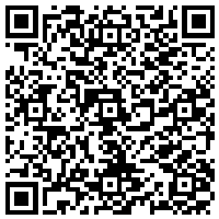 QR Code for bitcoin:bitcoin:bitcoin:bitcoin:bitcoin:bitcoin:bitcoin:bitcoin:bitcoin:dash:Xq2WFEvSNNjBhePVddfGVS8dNmHEL18zTY