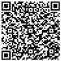 QR Code for bitcoin:bitcoin:bitcoin:bitcoin:bitcoin:bitcoin:bitcoin:bitcoin:bitcoin:dash:Xq2aDfrarUcGPU47E7Bh4bYcTaHLFTeq9N