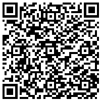 QR Code for bitcoin:bitcoin:bitcoin:bitcoin:bitcoin:bitcoin:bitcoin:bitcoin:bitcoin:dash:Xq2c7wf2sg2XoDCYX5FNgFeMTSoSB3GpeC