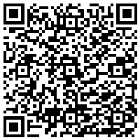 QR Code for bitcoin:bitcoin:bitcoin:bitcoin:bitcoin:bitcoin:bitcoin:bitcoin:bitcoin:dash:Xq2eAJ2LbRBXCNMYtddDHmErDW7teTKViA