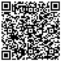 QR Code for bitcoin:bitcoin:bitcoin:bitcoin:bitcoin:bitcoin:bitcoin:bitcoin:bitcoin:dash:Xq2eorB3iKuTRSSGPNeD2Mv3et17wuDV3d