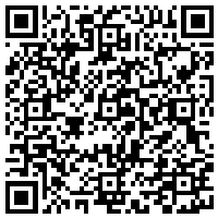 QR Code for bitcoin:bitcoin:bitcoin:bitcoin:bitcoin:bitcoin:bitcoin:bitcoin:bitcoin:dash:Xq2i4KrfBcHdyukAg7Z2LoV3jLPFCFnaqe