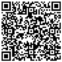 QR Code for bitcoin:bitcoin:bitcoin:bitcoin:bitcoin:bitcoin:bitcoin:bitcoin:bitcoin:dash:Xq2j1LUVvNT8CE3B2PsTAY3JGeZfC8PcgG