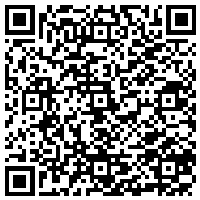 QR Code for bitcoin:bitcoin:bitcoin:bitcoin:bitcoin:bitcoin:bitcoin:bitcoin:bitcoin:dash:Xq2jZLEtenn7V7LnSLXnLPCTtJ6tNFS44e