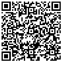 QR Code for bitcoin:bitcoin:bitcoin:bitcoin:bitcoin:bitcoin:bitcoin:bitcoin:bitcoin:dash:Xq2oZVQjoHTu7K4LSbTWpkxH41VDF1Jj9M