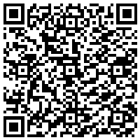 QR Code for bitcoin:bitcoin:bitcoin:bitcoin:bitcoin:bitcoin:bitcoin:bitcoin:bitcoin:dash:Xq2qQPBERVi9Fd1o7Q7CMk1ZyAAdjrhXiE