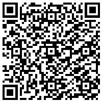 QR Code for bitcoin:bitcoin:bitcoin:bitcoin:bitcoin:bitcoin:bitcoin:bitcoin:bitcoin:dash:Xq2s8vF4hSY8N2uWwJ2F7JNa5orgijPsLd