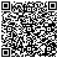 QR Code for bitcoin:bitcoin:bitcoin:bitcoin:bitcoin:bitcoin:bitcoin:bitcoin:bitcoin:dash:Xq2sguDMwvxQHWBsuEBajMS6nQTaLSmbPh
