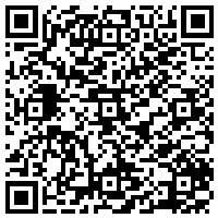 QR Code for bitcoin:bitcoin:bitcoin:bitcoin:bitcoin:bitcoin:bitcoin:bitcoin:bitcoin:dash:Xq2t9tyMfDX99pan34Z5sAReSEdP9TE9Kz
