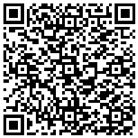 QR Code for bitcoin:bitcoin:bitcoin:bitcoin:bitcoin:bitcoin:bitcoin:bitcoin:bitcoin:dash:Xq2teATMnu65s94DFfcGv4MYUqwEK2drza