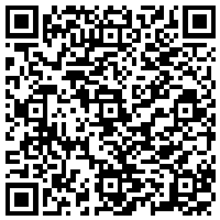 QR Code for bitcoin:bitcoin:bitcoin:bitcoin:bitcoin:bitcoin:bitcoin:bitcoin:bitcoin:dash:Xq2udMucv7Mi7oxYR3AXNkXLiDM8xtdZBE