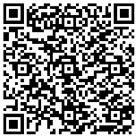 QR Code for bitcoin:bitcoin:bitcoin:bitcoin:bitcoin:bitcoin:bitcoin:bitcoin:bitcoin:dash:Xq2yBHau3K5cTxToB2VmA1bVzwtBwPRHM3