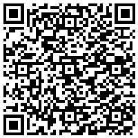 QR Code for bitcoin:bitcoin:bitcoin:bitcoin:bitcoin:bitcoin:bitcoin:bitcoin:bitcoin:dash:Xq2yp3Jvow8cfzsAPssKjrvtJs1stfTEMw