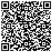 QR Code for bitcoin:bitcoin:bitcoin:bitcoin:bitcoin:bitcoin:bitcoin:bitcoin:bitcoin:dash:Xq2zu8QLPKLWhVSaZQ3522cXqorE77BEq8