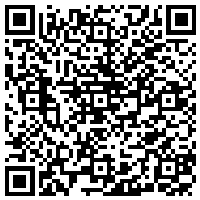 QR Code for bitcoin:bitcoin:bitcoin:bitcoin:bitcoin:bitcoin:bitcoin:bitcoin:bitcoin:dash:Xq34gpMeDk7cmSxxbvLPTh8dkFYKBA2JK6