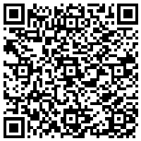 QR Code for bitcoin:bitcoin:bitcoin:bitcoin:bitcoin:bitcoin:bitcoin:bitcoin:bitcoin:dash:Xq37gUWFZSP58XAhufcDBfP8vCpNe2vfTc