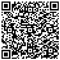 QR Code for bitcoin:bitcoin:bitcoin:bitcoin:bitcoin:bitcoin:bitcoin:bitcoin:bitcoin:dash:Xq38hvfNppeScFc5ng3vsMTyXBenPiNjoY