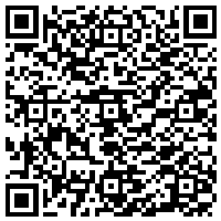 QR Code for bitcoin:bitcoin:bitcoin:bitcoin:bitcoin:bitcoin:bitcoin:bitcoin:bitcoin:dash:Xq39K4ebVZphQqiKuofxDkWFghrizFbQi3