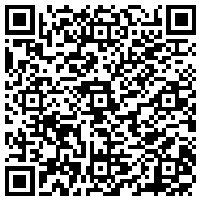 QR Code for bitcoin:bitcoin:bitcoin:bitcoin:bitcoin:bitcoin:bitcoin:bitcoin:bitcoin:dash:Xq39KCCHoMUPq1F6FeuGfMWgTvJbbGAHQB