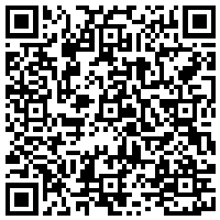 QR Code for bitcoin:bitcoin:bitcoin:bitcoin:bitcoin:bitcoin:bitcoin:bitcoin:bitcoin:dash:Xq3BCj4rrYYHTou1Ks2cXVcpPpXnGXxRCV