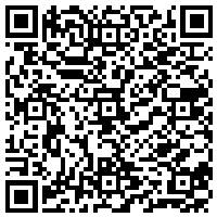QR Code for bitcoin:bitcoin:bitcoin:bitcoin:bitcoin:bitcoin:bitcoin:bitcoin:bitcoin:dash:Xq3BKTz9BEmCcNJiAxQJh8cSoDL8hpj8Wc