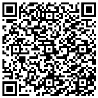QR Code for bitcoin:bitcoin:bitcoin:bitcoin:bitcoin:bitcoin:bitcoin:bitcoin:bitcoin:dash:Xq3CKHNW3q8s7Fn2R4PrsdWfZc976LChdT