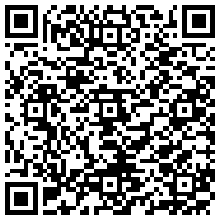 QR Code for bitcoin:bitcoin:bitcoin:bitcoin:bitcoin:bitcoin:bitcoin:bitcoin:bitcoin:dash:Xq3CV7wPCyN8CC7o7KDJWdCkfK2Q221xZU