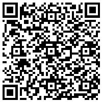 QR Code for bitcoin:bitcoin:bitcoin:bitcoin:bitcoin:bitcoin:bitcoin:bitcoin:bitcoin:dash:Xq3DGtRzATvVCaDasPwxDZaNxSWUj2iDhC