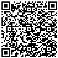 QR Code for bitcoin:bitcoin:bitcoin:bitcoin:bitcoin:bitcoin:bitcoin:bitcoin:bitcoin:dash:Xq3Dig7VFXZfmud7DWzc2aTYym8oS6Gx2e