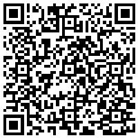 QR Code for bitcoin:bitcoin:bitcoin:bitcoin:bitcoin:bitcoin:bitcoin:bitcoin:bitcoin:dash:Xq3DtaeRYeeWUX1pduhLnUoVoWUdJZBe41
