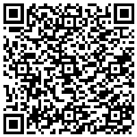 QR Code for bitcoin:bitcoin:bitcoin:bitcoin:bitcoin:bitcoin:bitcoin:bitcoin:bitcoin:dash:Xq3EhbB2n9PgSmJG5sHD2FsKX1q9nf8LAs