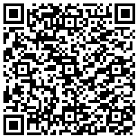 QR Code for bitcoin:bitcoin:bitcoin:bitcoin:bitcoin:bitcoin:bitcoin:bitcoin:bitcoin:dash:Xq3FADbGoPDFEu1aZvuzUH9iLkLh3Pamdc