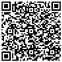 QR Code for bitcoin:bitcoin:bitcoin:bitcoin:bitcoin:bitcoin:bitcoin:bitcoin:bitcoin:dash:Xq3FLfQGRYjNNHqCDfJS7uoL21z71DAZSs