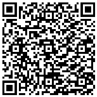 QR Code for bitcoin:bitcoin:bitcoin:bitcoin:bitcoin:bitcoin:bitcoin:bitcoin:bitcoin:dash:Xq3Jac8RYpWP2pEY5irCToiKSEnny2XUjs