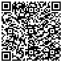 QR Code for bitcoin:bitcoin:bitcoin:bitcoin:bitcoin:bitcoin:bitcoin:bitcoin:bitcoin:dash:Xq3LXq8X22MUos4LVjV9BoZdiTmiPyHcnG